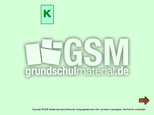 Buchstaben-zusammenziehen-24.pdf